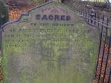 image of grave number 141415